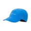 Montane Jetstream Cap Neptune Blue