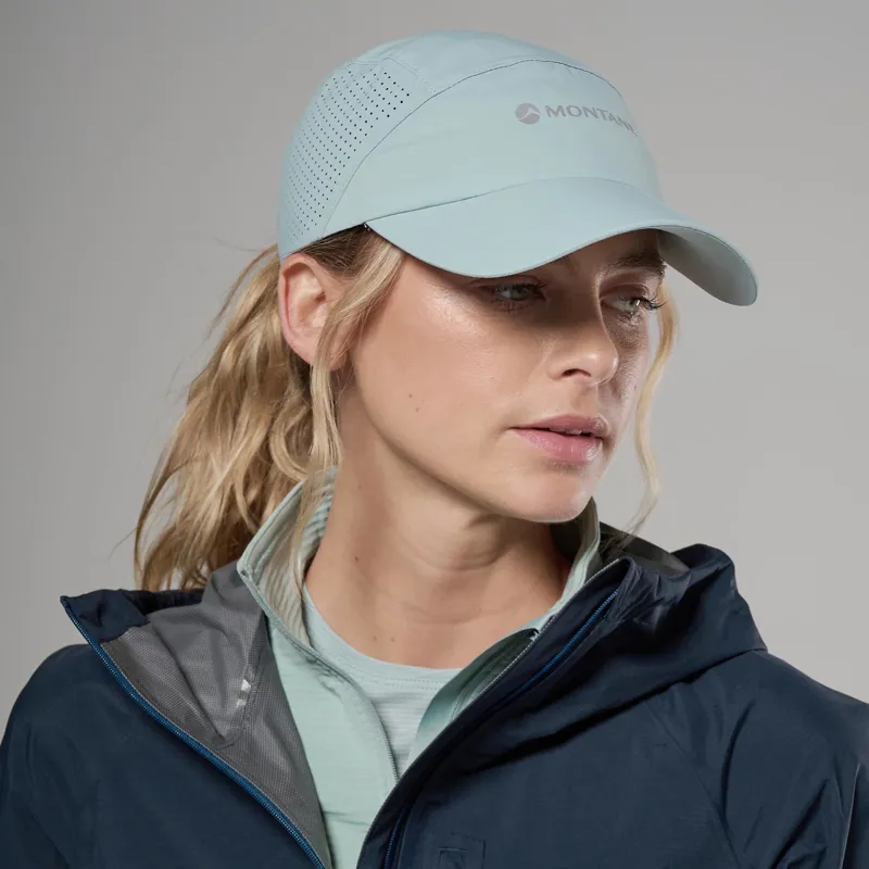 Montane Jetstream Cap Sea Mist-1