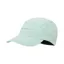 Montane Jetstream Cap Sea Mist