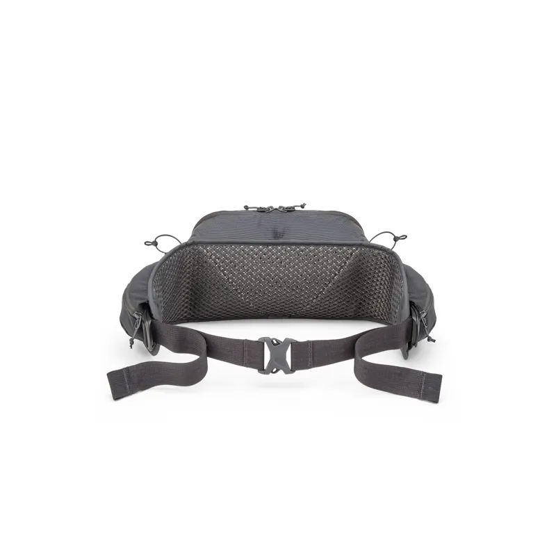 Rab Protium 6 Anthracite-3