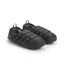 Rab Cirrus Hut Slippers Black