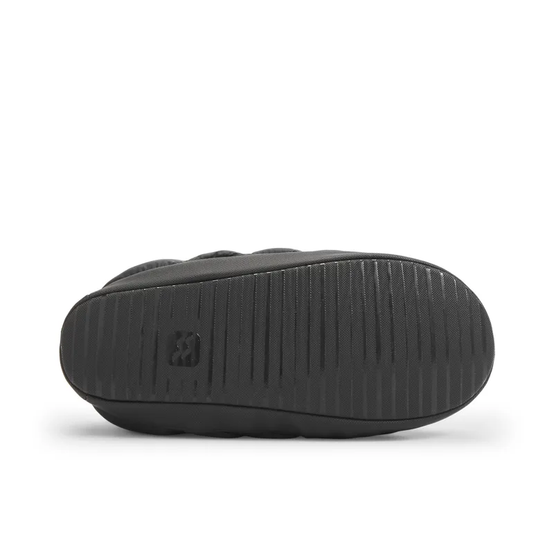 Rab Cirrus Hut Slippers Black-2