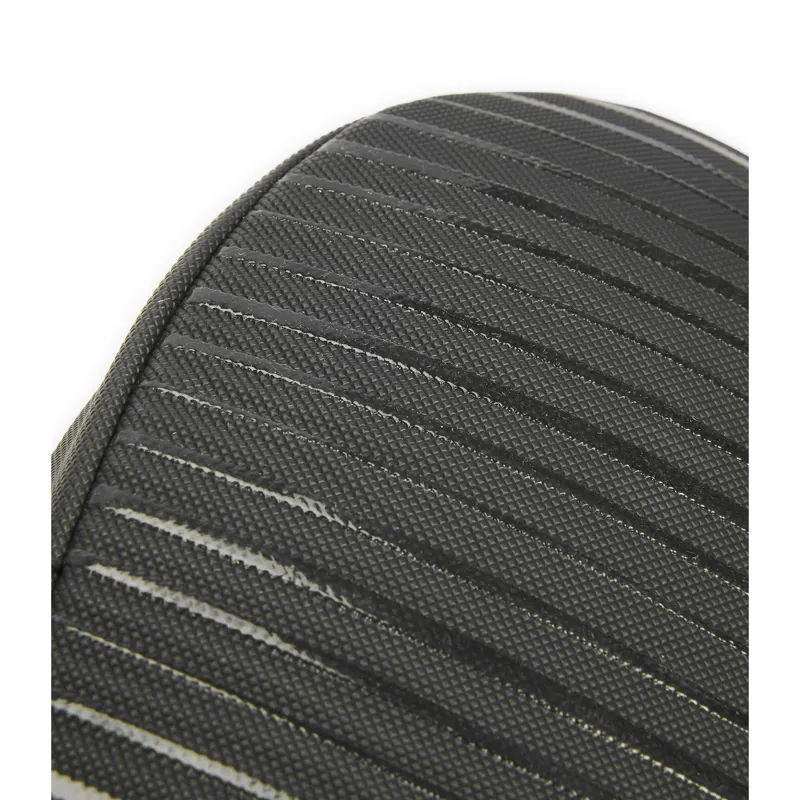 Rab Cirrus Hut Slippers Black-7