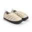 Rab Cirrus Hut Slippers Dark Pebble
