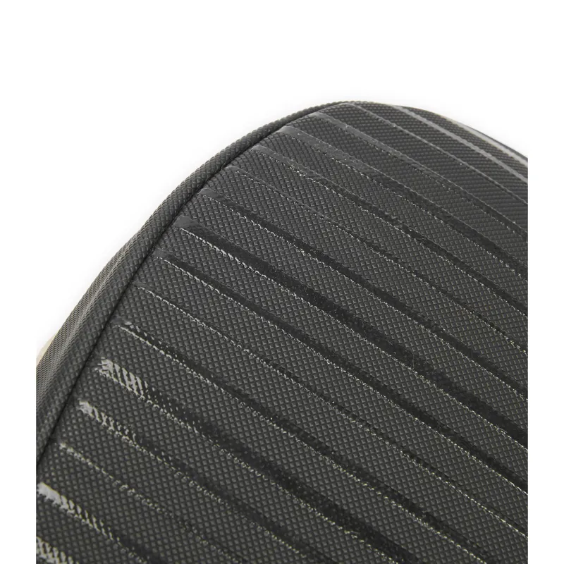Rab Cirrus Hut Slippers Dark Pebble-4