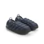 Rab Cirrus Hut Slippers Galaxy Blue