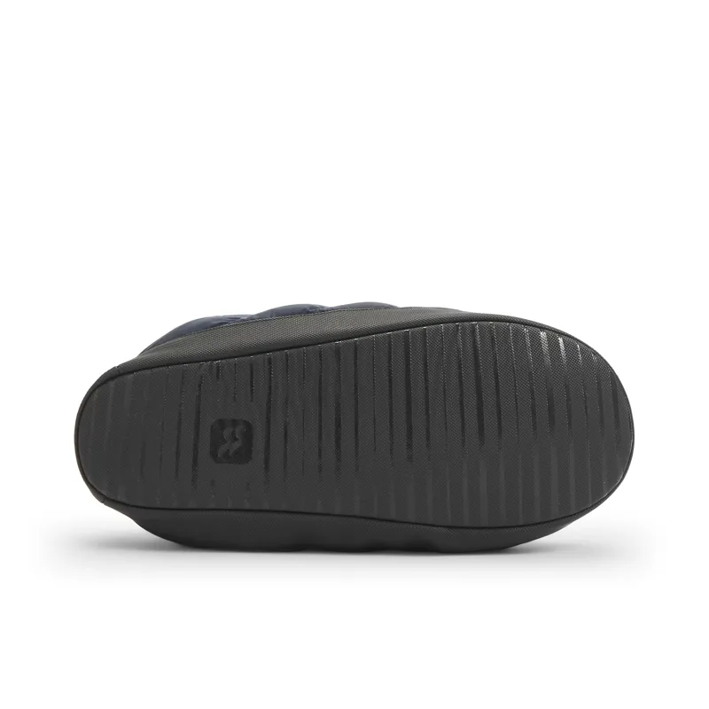Rab Cirrus Hut Slippers Galaxy Blue-2