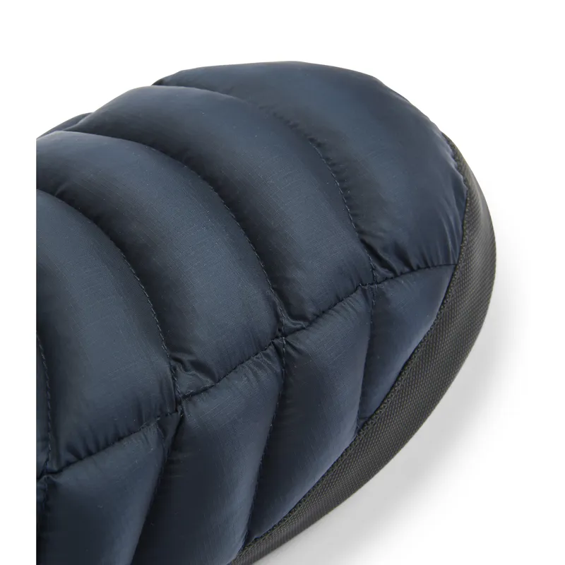 Rab Cirrus Hut Slippers Galaxy Blue-5