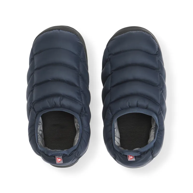 Rab Cirrus Hut Slippers Galaxy Blue-1