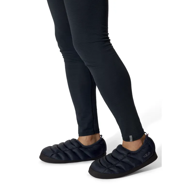 Rab Cirrus Hut Slippers Galaxy Blue-7