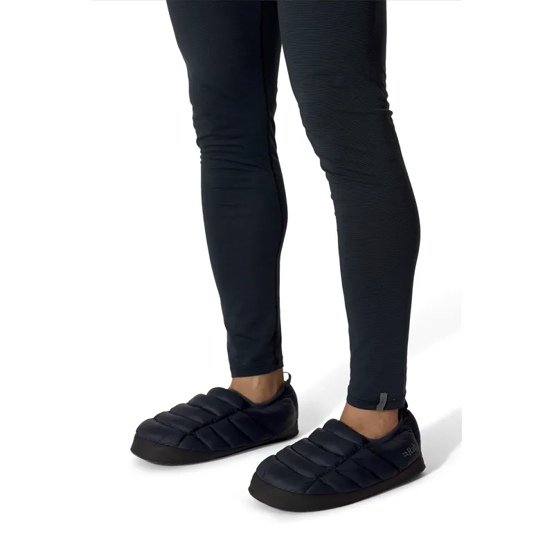 Rab Cirrus Hut Slippers Galaxy Blue-8