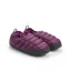 Rab Cirrus Hut Slippers Mulberry