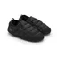 Rab Cirrus Hut Slipper Black / Black