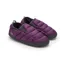 Rab Cirrus Hut Slipper Mulberry