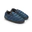 Rab Cirrus Hut Slipper Tempest Blue