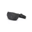 Rab Tygen 2 Black
