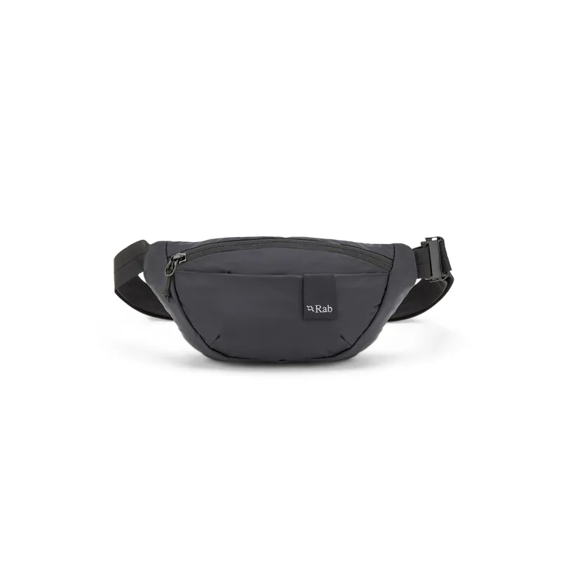 Rab Tygen 2 Black-2