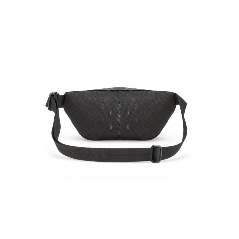 Rab Tygen 2 Black-3