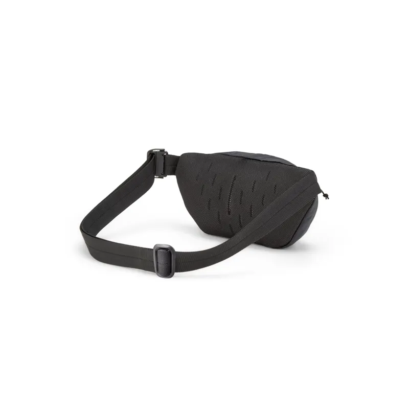 Rab Tygen 2 Black-1