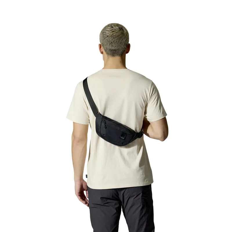 Rab Tygen 2 Black-5