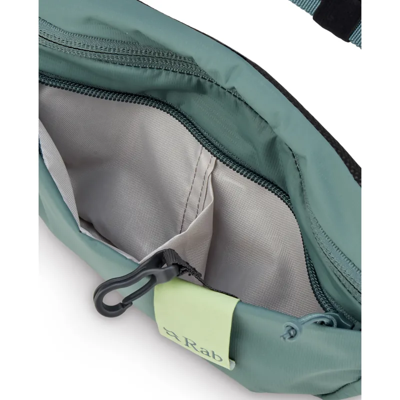 Rab Tygen 2 Sage-10