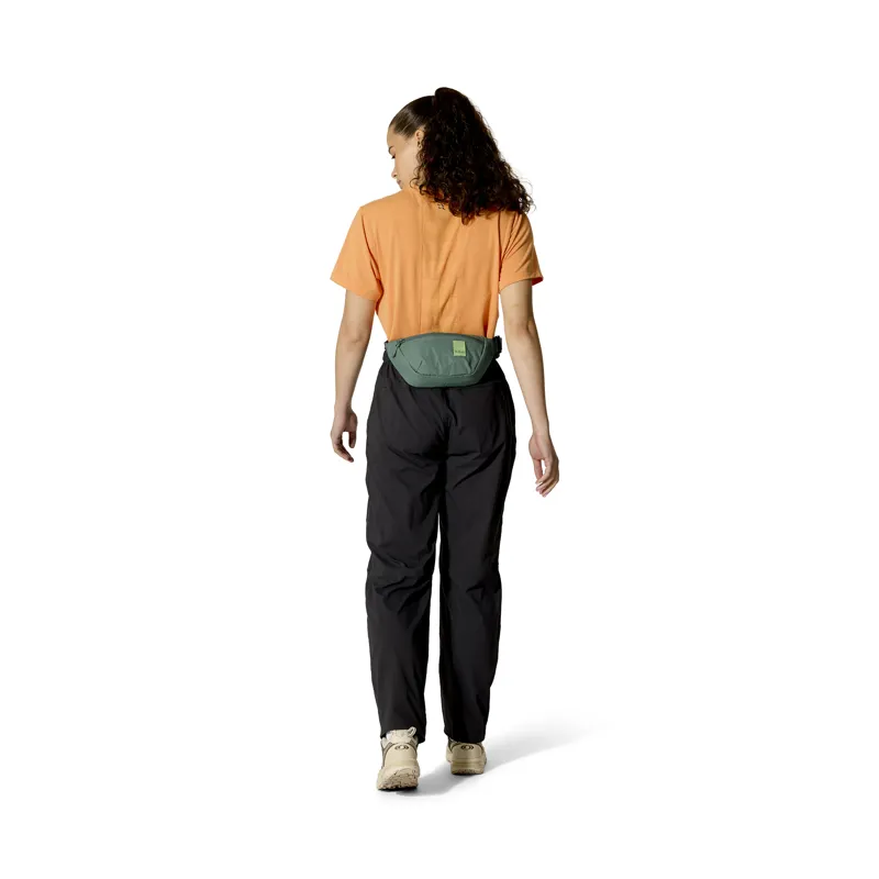 Rab Tygen 2 Sage-6