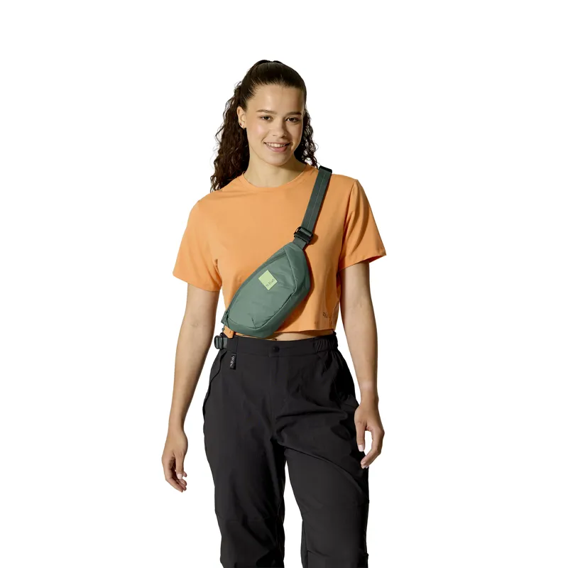 Rab Tygen 2 Sage-4