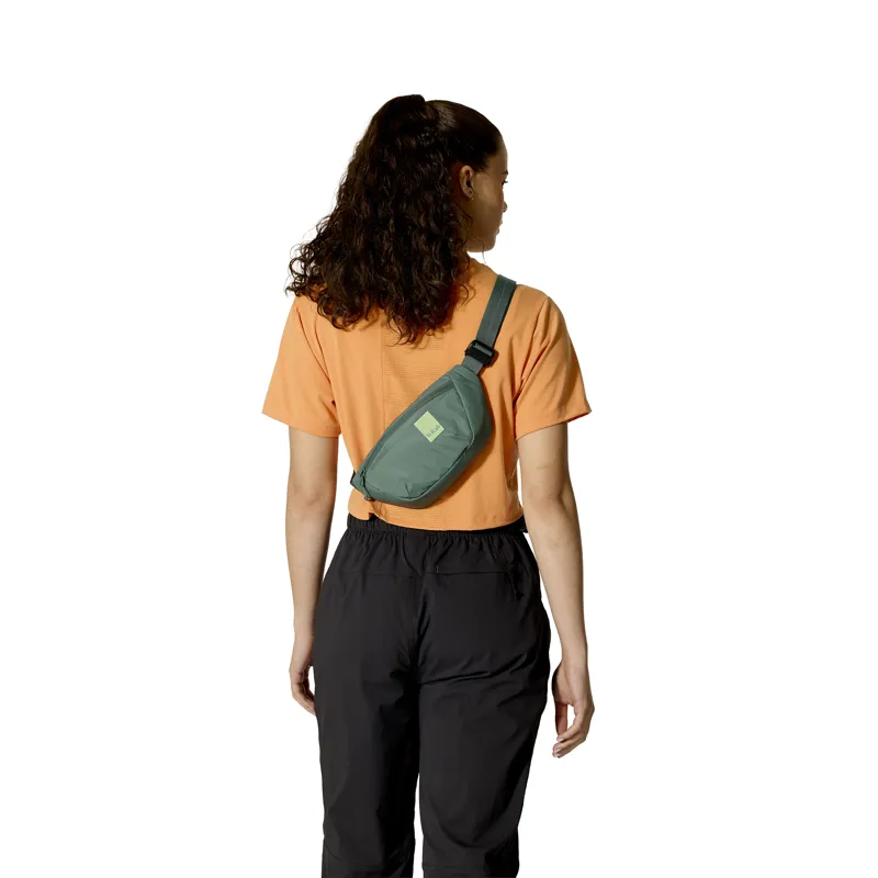 Rab Tygen 2 Sage-5