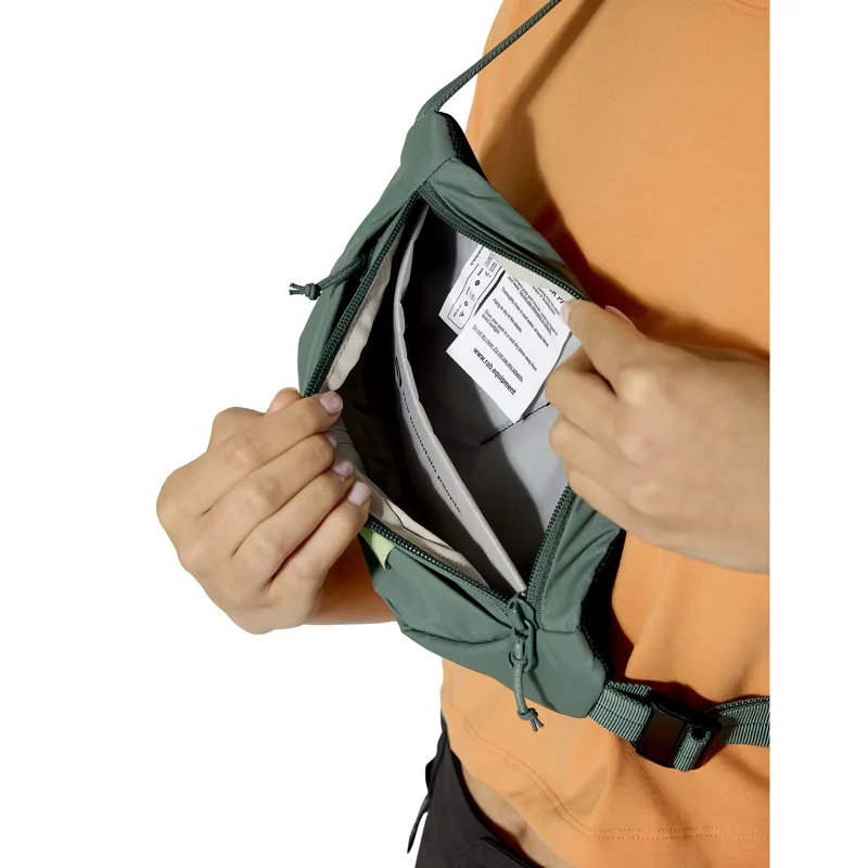 Rab Tygen 2 Sage-8