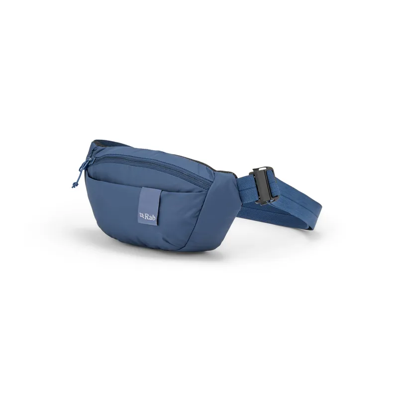 Rab Tygen 2 Tempest Blue