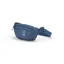 Rab Tygen 2 Tempest Blue