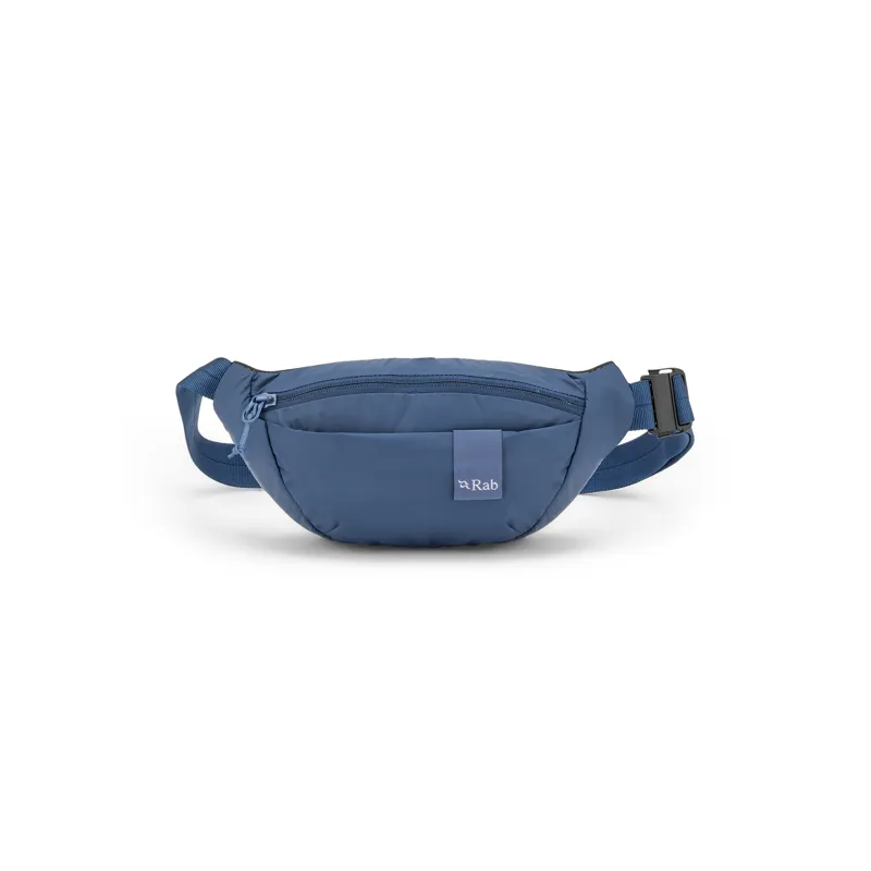 Rab Tygen 2 Tempest Blue-2
