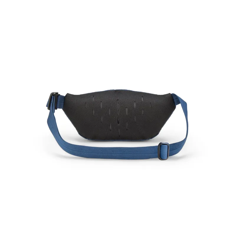 Rab Tygen 2 Tempest Blue-3