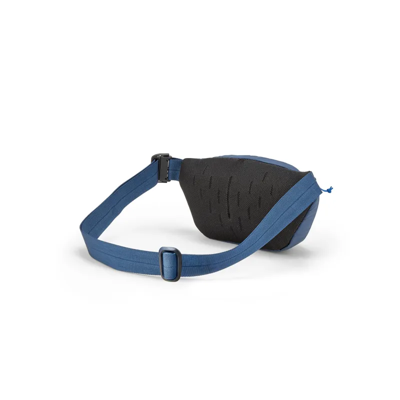 Rab Tygen 2 Tempest Blue-1