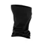 Fjallraven Bergtagen Merino Neck Gaiter Black