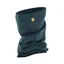 Fjallraven Bergtagen Merino Neck Gaiter Mountain Blue