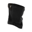 Fjallraven Kaitum Neck Gaiter Dark Grey