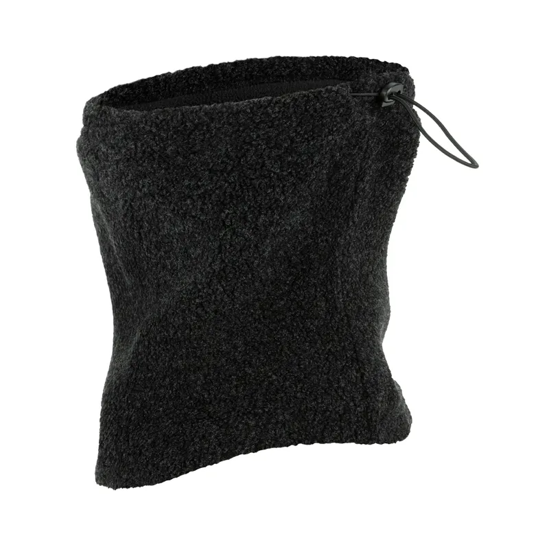 Fjallraven Kaitum Neck Gaiter Dark Grey-1