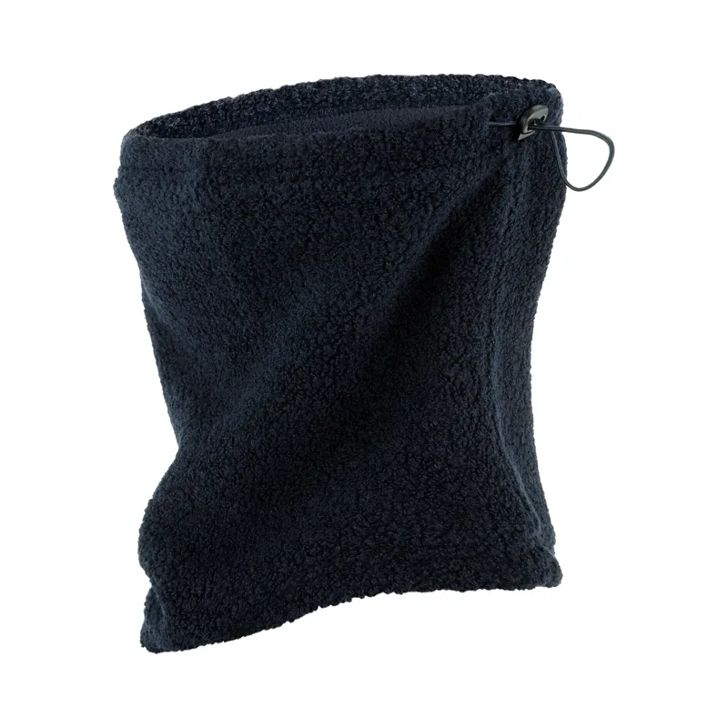 Fjallraven Kaitum Neck Gaiter Dark Navy-1