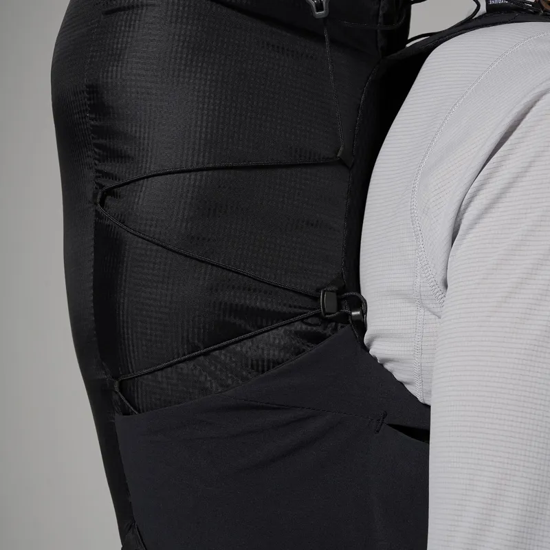 Montane Gecko Vp12+ Black-8