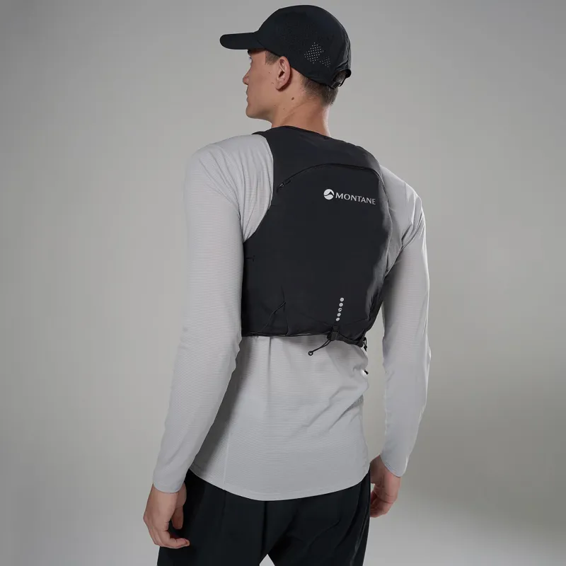 Montane Gecko Vp12+ Black-4