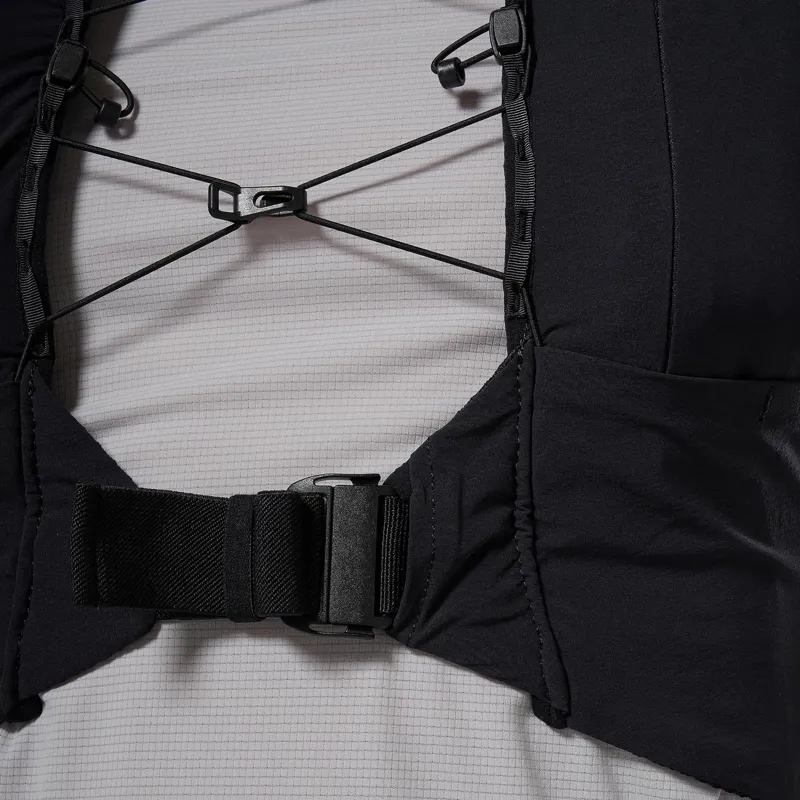Montane Gecko VP20+ Black-7