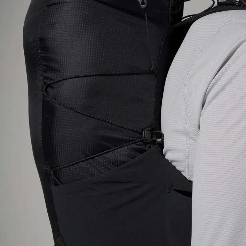 Montane Gecko VP20+ Black-11