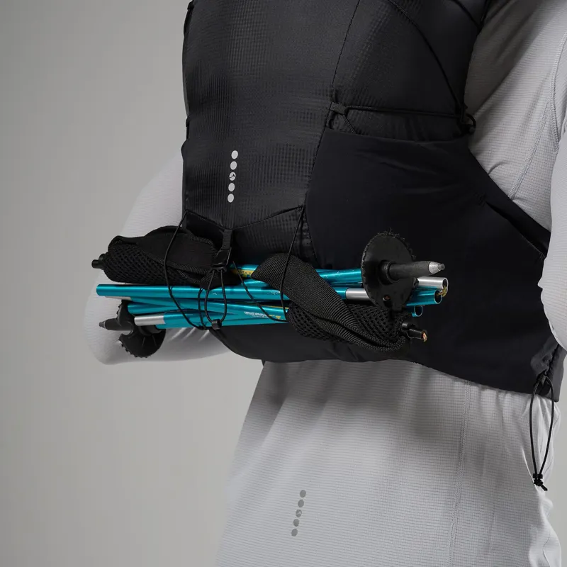 Montane Gecko VP20+ Black-13