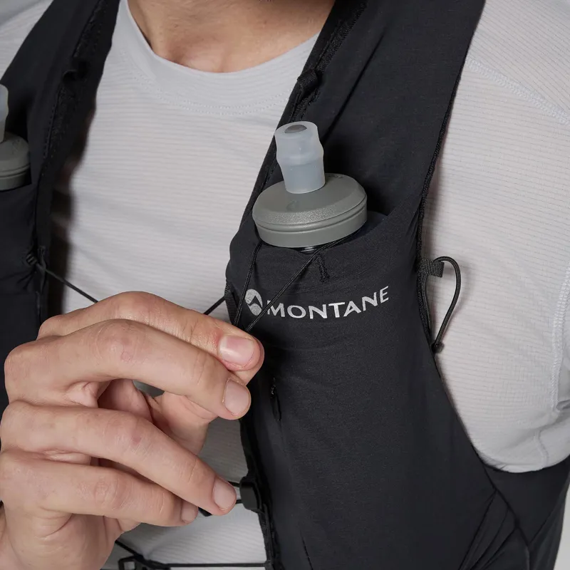 Montane Gecko VP+ Black-13