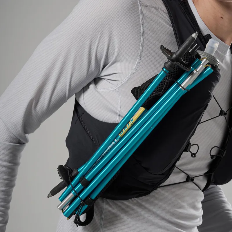 Montane Gecko VP+ Black-12