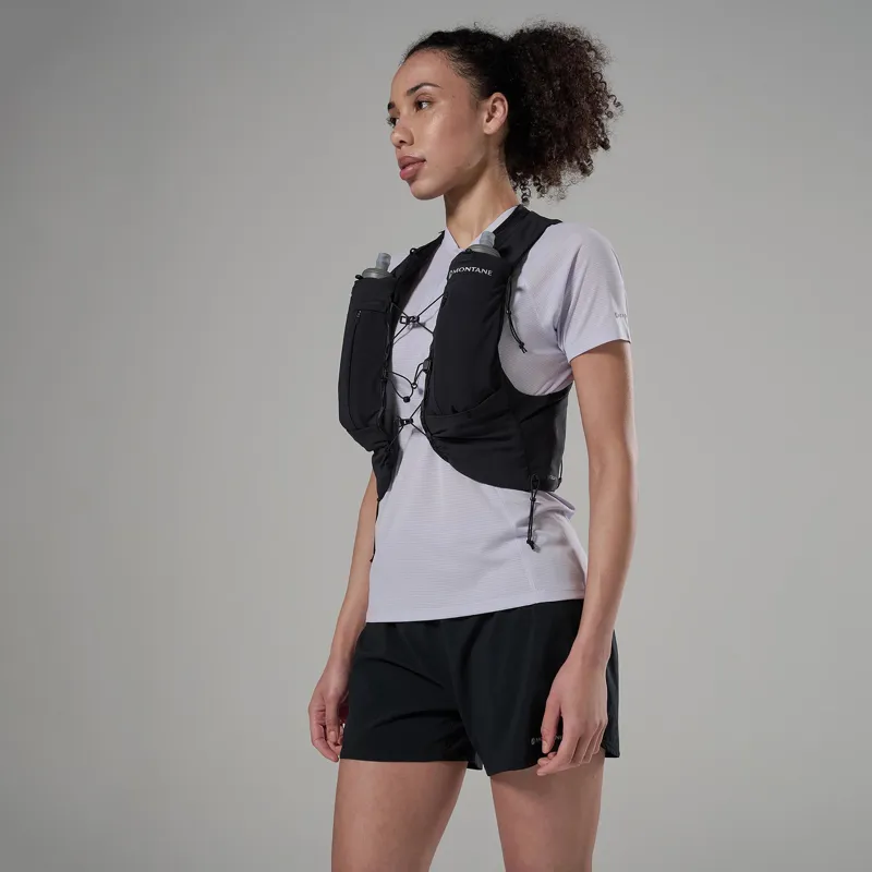 Montane Gecko VP+ Black-3