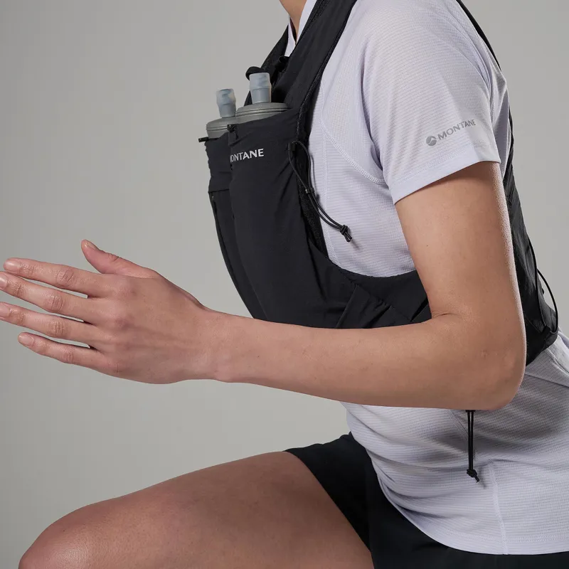 Montane Gecko VP+ Black-5