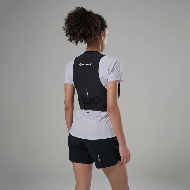 Montane Gecko VP+ Black-4