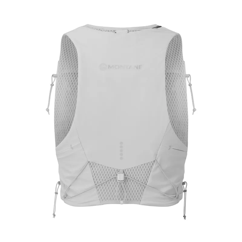 Montane Gecko VP+ Platinum-1